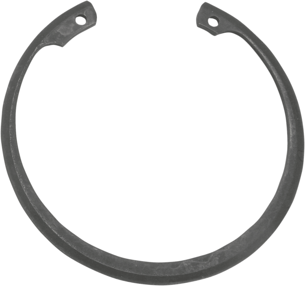 JAMES GASKET 1106-0042 Replacement Retaining Ring - Fifth Gear