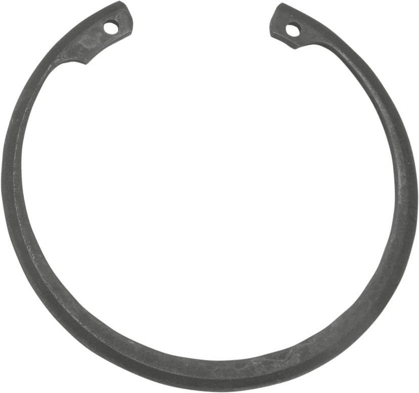 JAMES GASKET 1106-0042 Replacement Retaining Ring - Fifth Gear