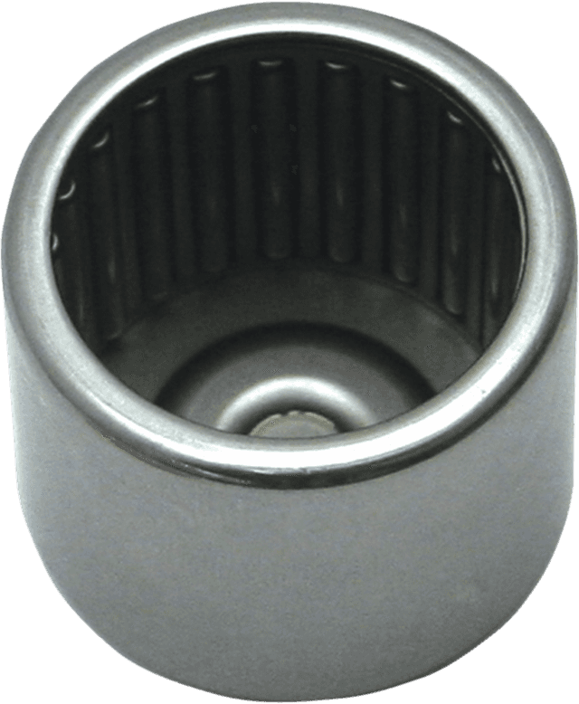 S&S CYCLE 1106-0207 Transmission Countershaft Bearing - '80-'06 Harley-Davidson