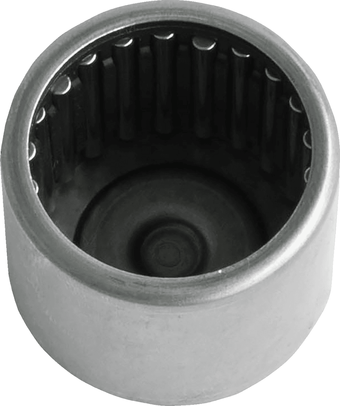 BAKER DRIVETRAIN 1106-0238 Replacement Bearing - 5-Speed - Countershaft - Closed End