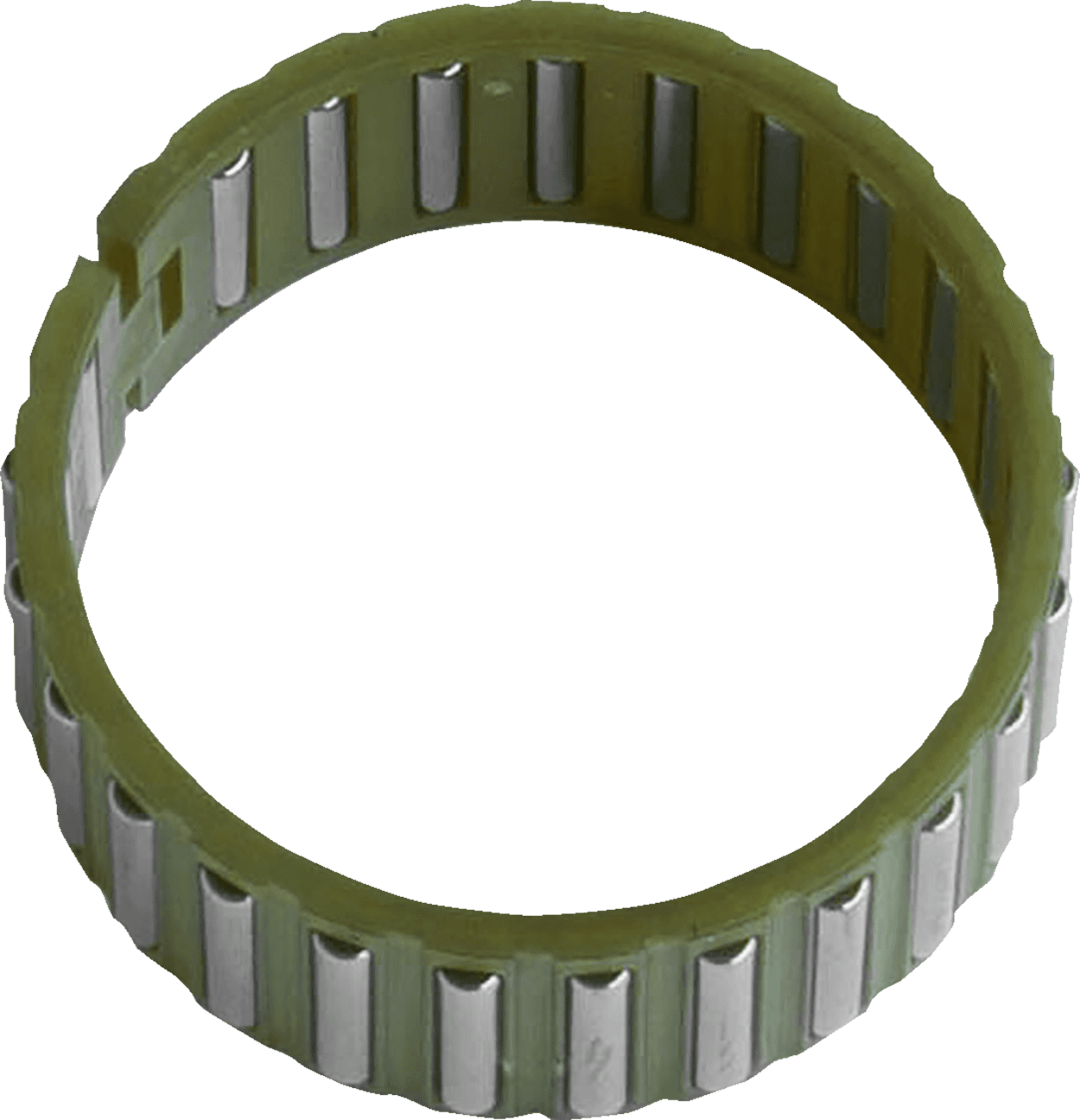 BAKER DRIVETRAIN 1106-0239 Replacement Bearing - 5-Speed - Mainshaft/Countershaft - Open End/Split-Cage/Needle