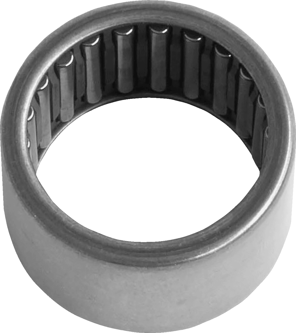 BAKER DRIVETRAIN 1106-0240 Replacement Bearing - 5-Speed - Main Drive Gear - Open End/Needle