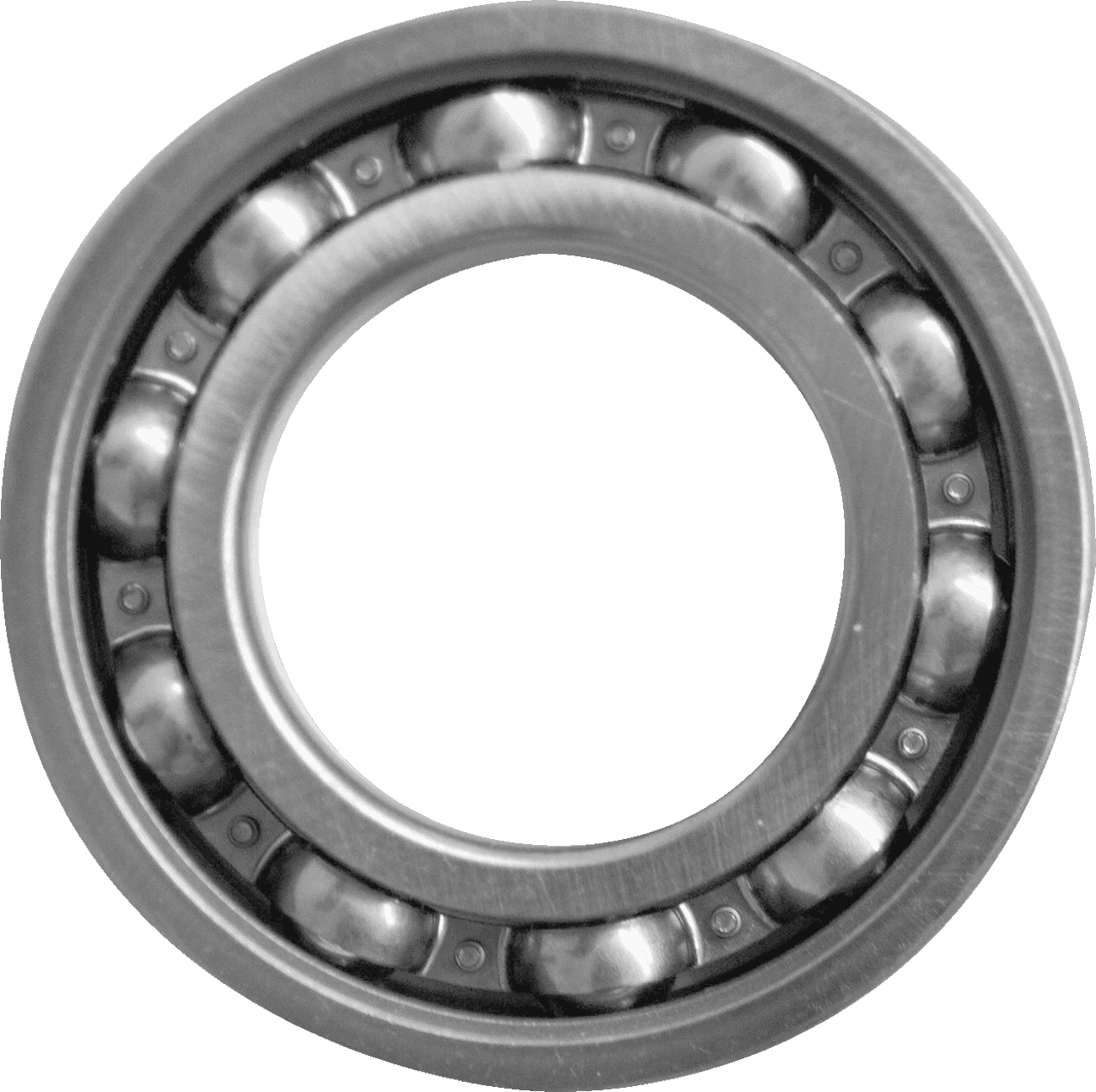 BAKER DRIVETRAIN 1106-0241 Replacement Bearing - 5-Speed - Main Drive Gear - Roller/Ball