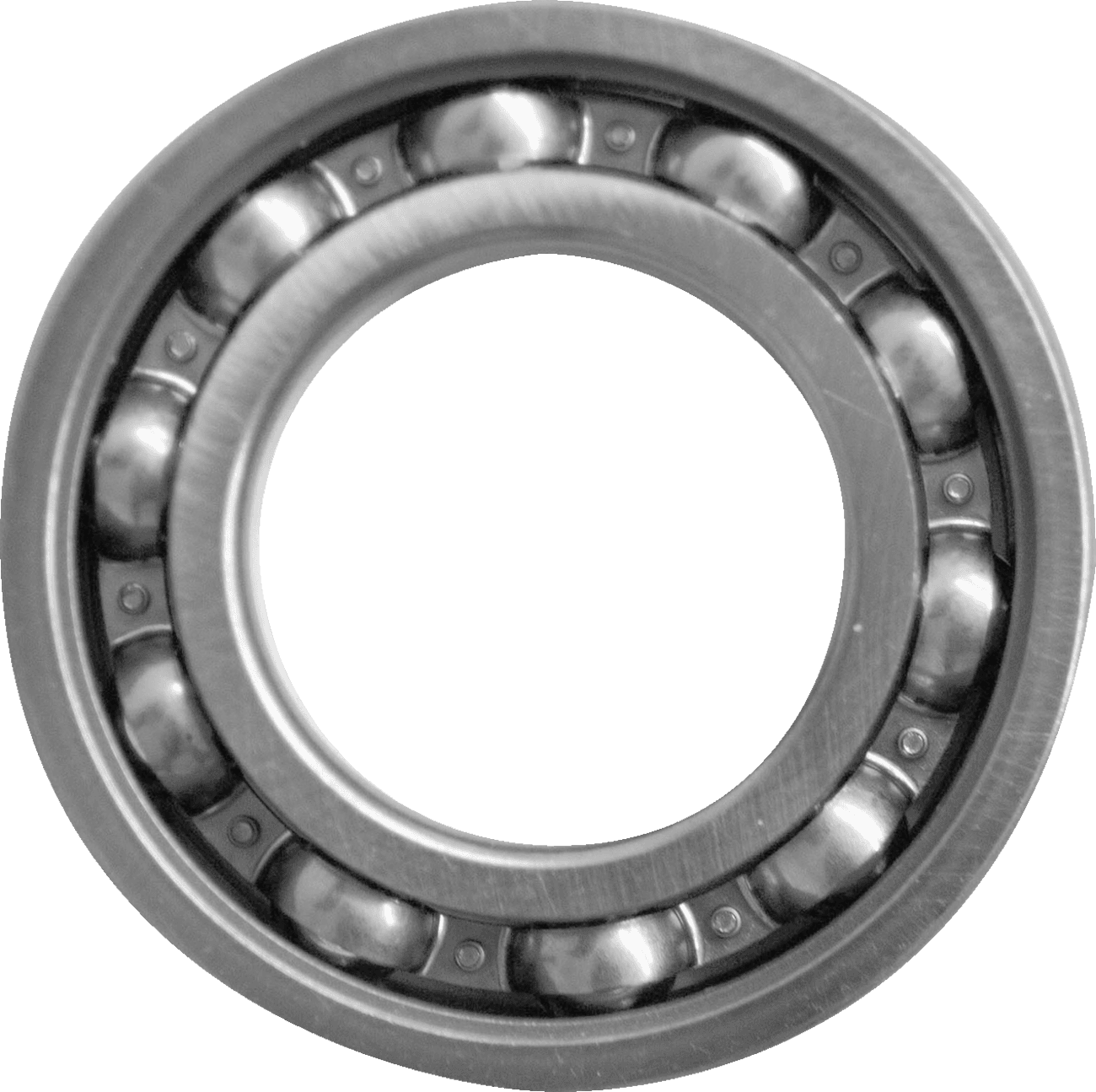 BAKER DRIVETRAIN 1106-0241 Replacement Bearing - 5-Speed - Main Drive Gear - Roller/Ball