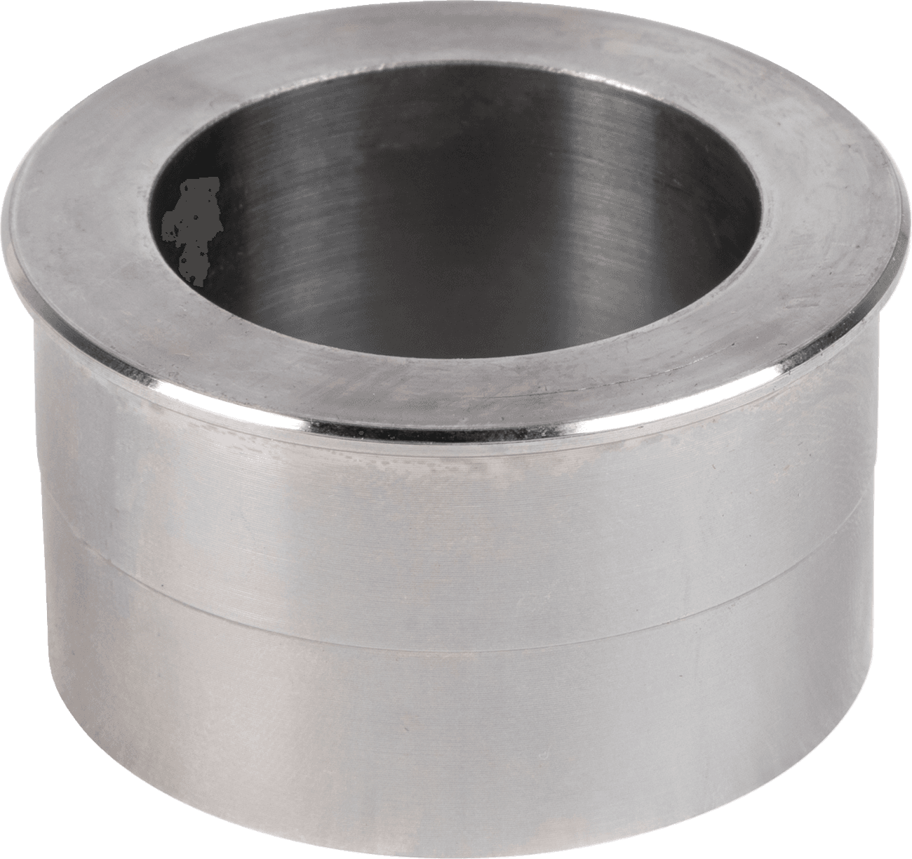 DARKHORSE MOTOR COMPANY 1106-0247 Sprocket Shaft Spacer - 1.040" ID - '17-'24 Harley-Davidson
