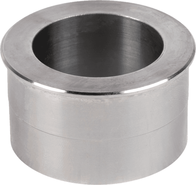 DARKHORSE MOTOR COMPANY 1106-0247 Sprocket Shaft Spacer - 1.040" ID - '17-'24 Harley-Davidson