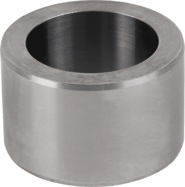 DARKHORSE MOTOR COMPANY 1106-0248 Sprocket Shaft Spacer - 1.098" ID - '03-'06 Touring