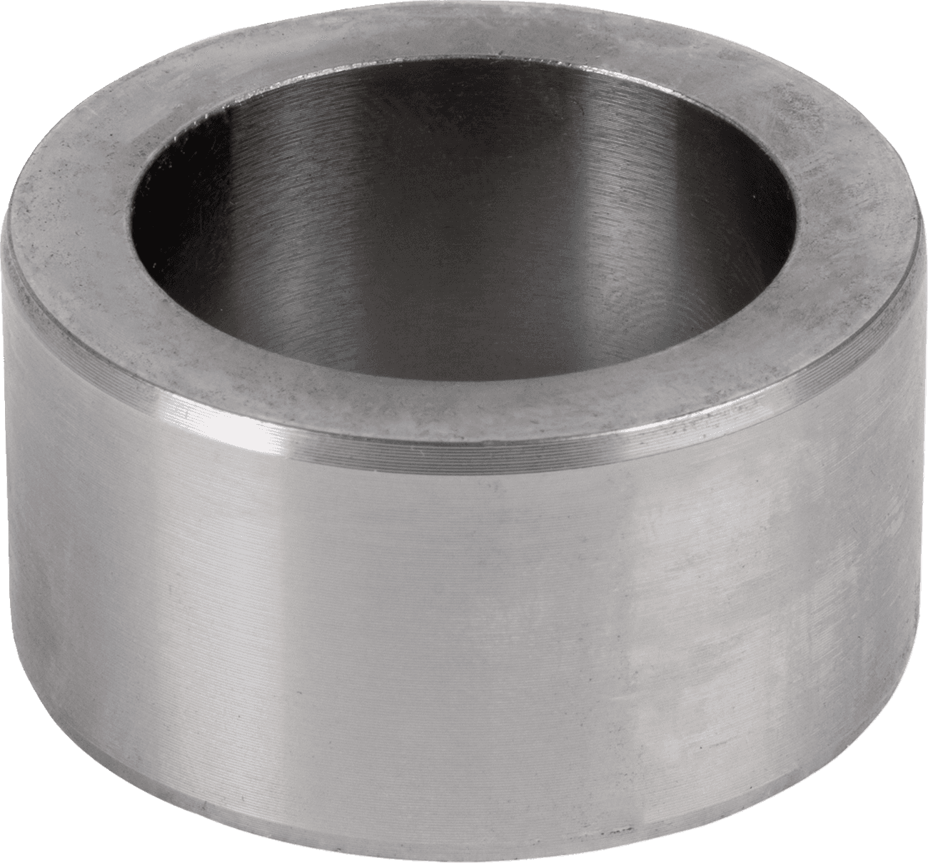 DARKHORSE MOTOR COMPANY 1106-0251 Sprocket Shaft Spacer - 0.894" ID - '99-'02 Softail/Dyna