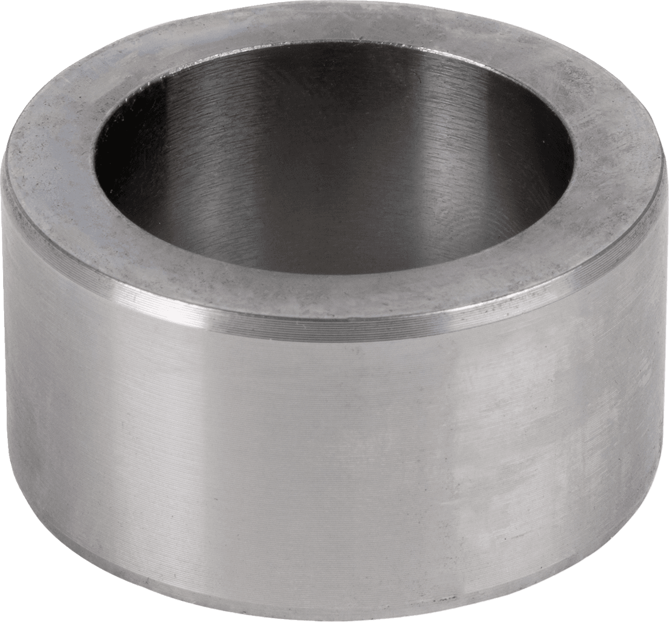 DARKHORSE MOTOR COMPANY 1106-0251 Sprocket Shaft Spacer - 0.894" ID - '99-'02 Softail/Dyna