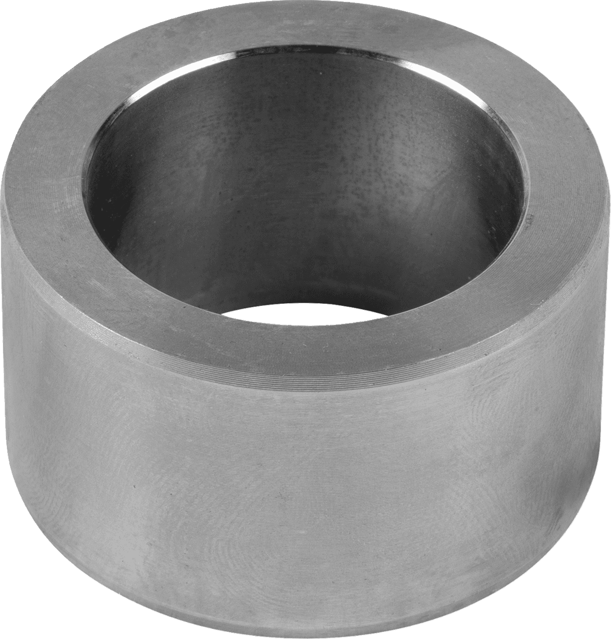 DARKHORSE MOTOR COMPANY 1106-0252 Sprocket Shaft Spacer - 0.987" ID - '01-'02 Softail