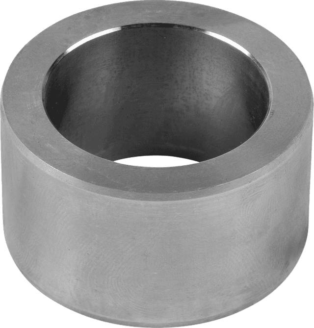 DARKHORSE MOTOR COMPANY 1106-0252 Sprocket Shaft Spacer - 0.987" ID - '01-'02 Softail