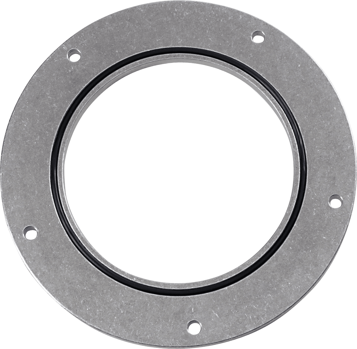 BARNETT 1107-0632 Derby Cover Spacer Kit