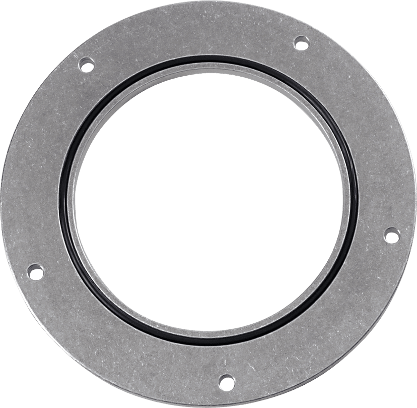 BARNETT 1107-0632 Derby Cover Spacer Kit — image 1 of 3