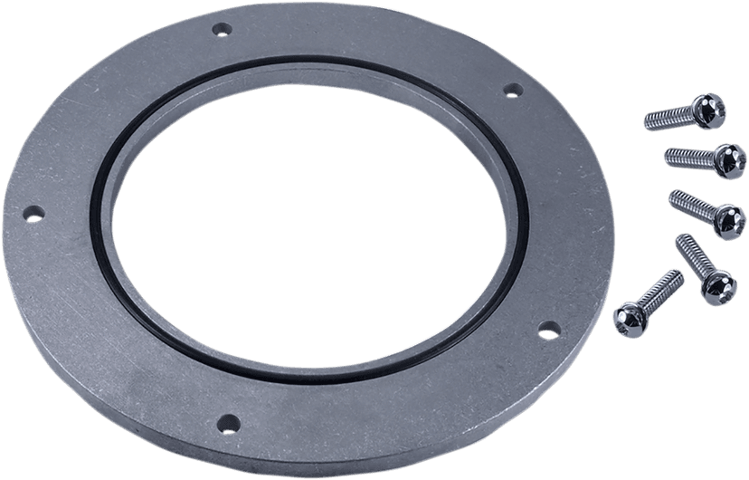 BARNETT 1107-0632 Derby Cover Spacer Kit — image 2 of 3