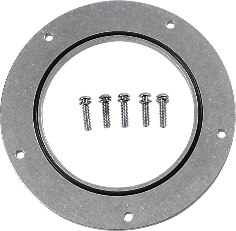 BARNETT 1107-0632 Derby Cover Spacer Kit — image 3 of 3