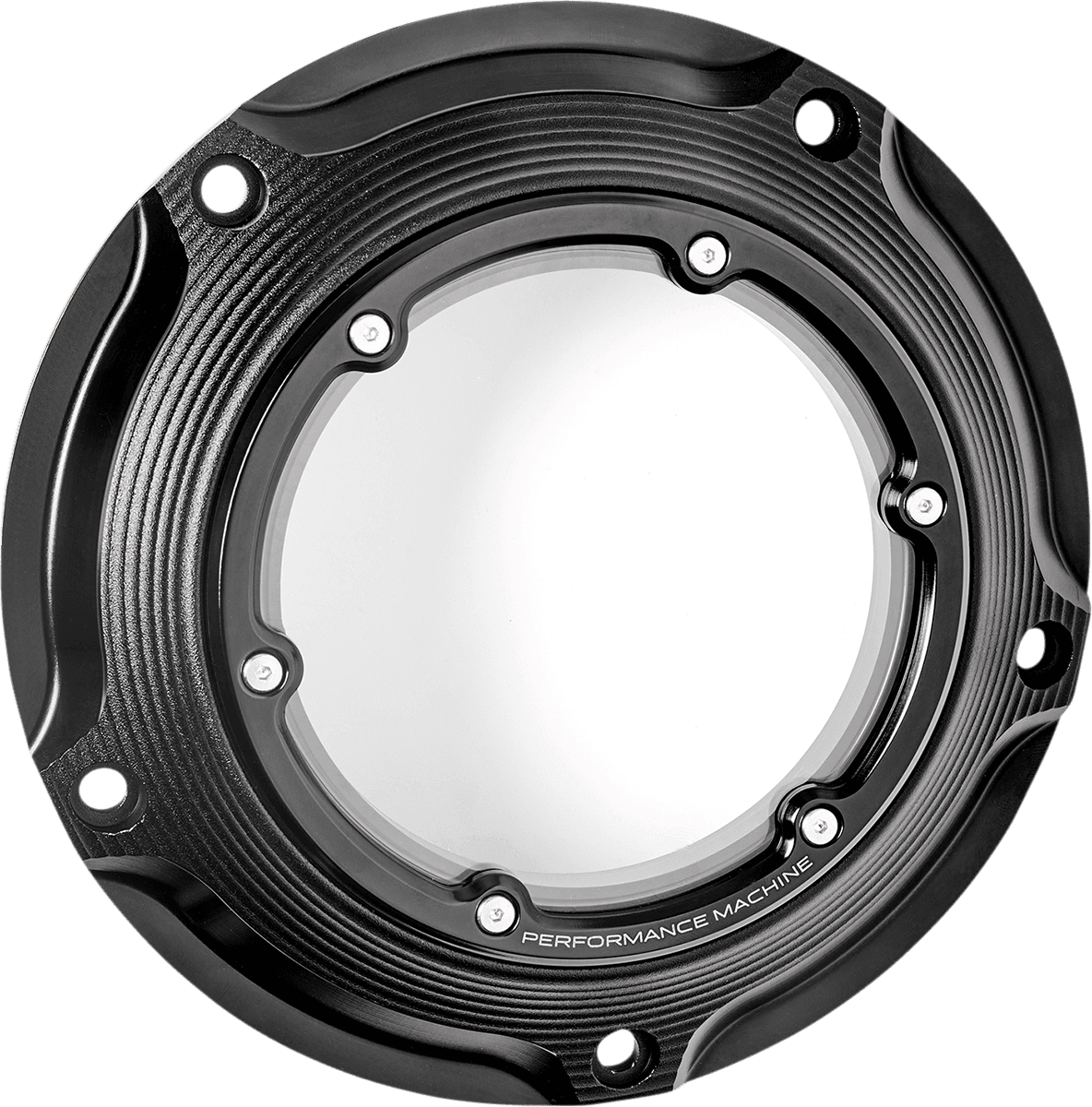 BARNETT 1107-0672 Derby Cover - Vision - Black Ops™ - Touring