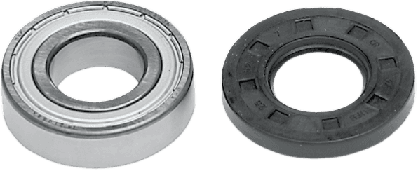 BAKER DRIVETRAIN 1110-0018 High Torque Bearing with Seal Kit