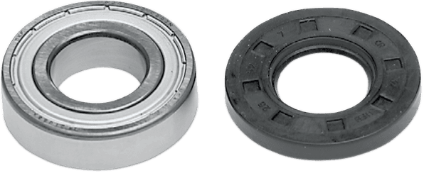 BAKER DRIVETRAIN 1110-0018 High Torque Bearing with Seal Kit