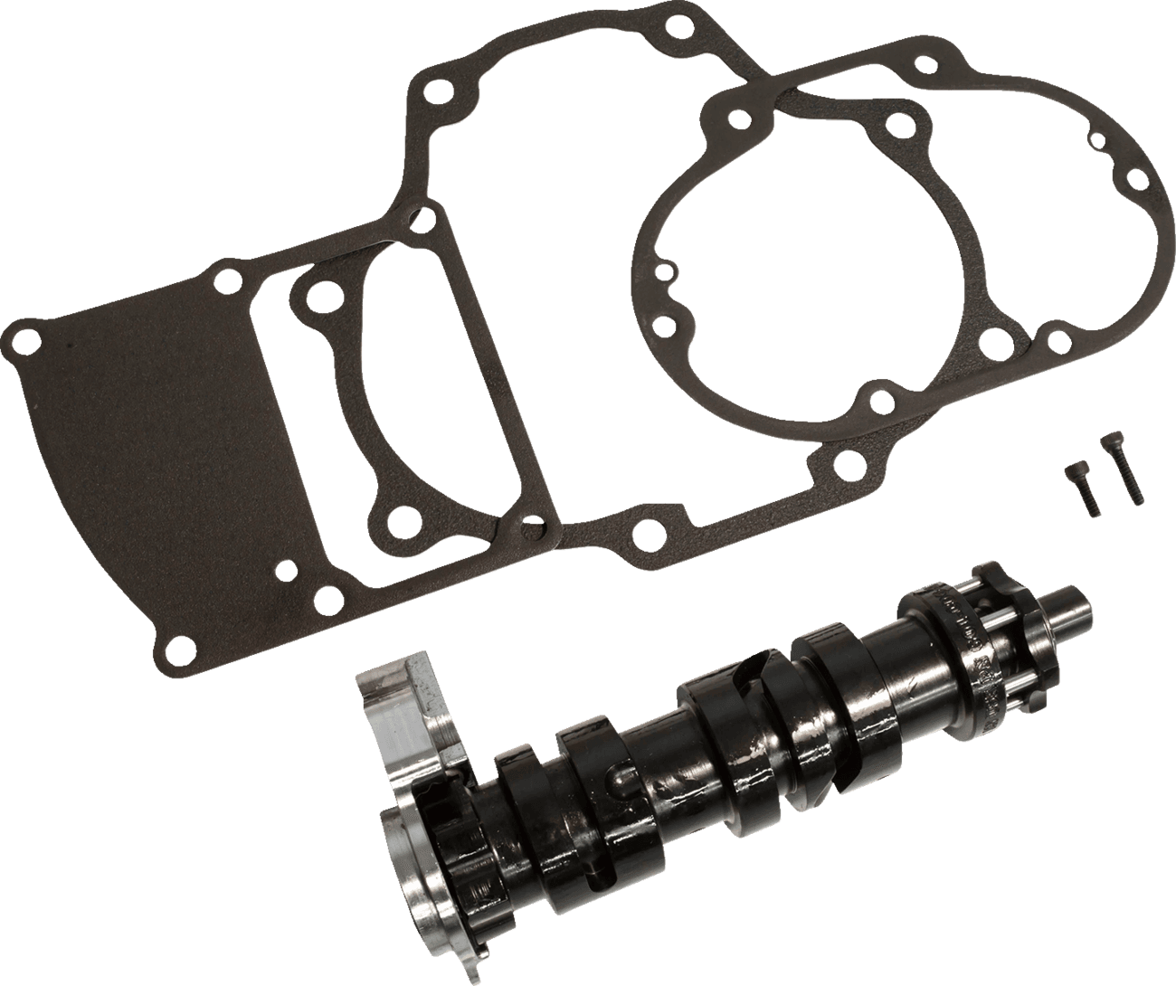 BAKER DRIVETRAIN 1110-0117 Shift Kit - Cruise Drive - Smooth - M8