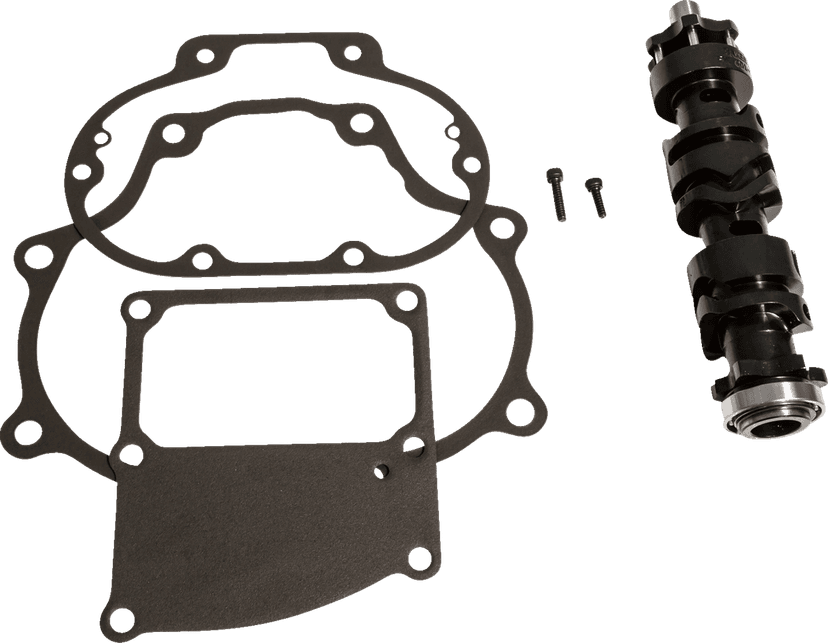BAKER DRIVETRAIN 1110-0119 Shift Kit - Cruise Drive - Smooth/N1 Shift Pattern - M8