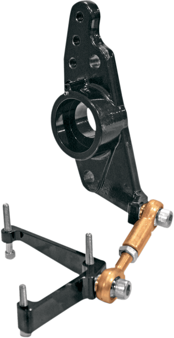 PROGRESSIVE SUSPENSION 1111-0013 Touring Link - Chassis - '09-'13 Harley-Davidson