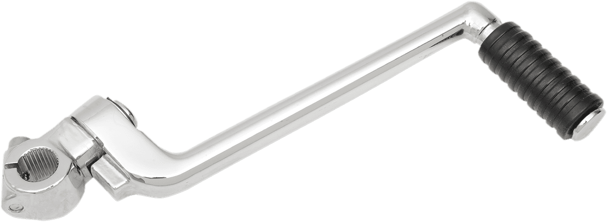 EMGO 1112-0067 Kickstarter Lever - Yamaha