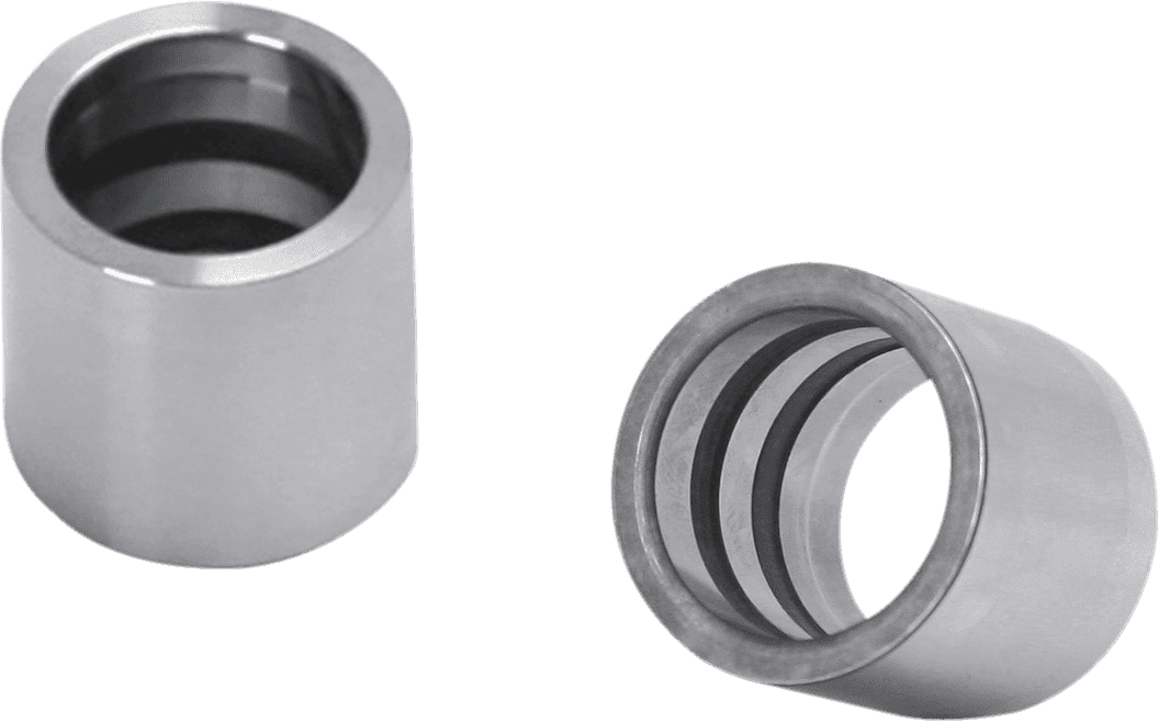S&S CYCLE 1120-0148 Bearing Race - Inner Primary/Main Shaft - '91-'06 Big Twin
