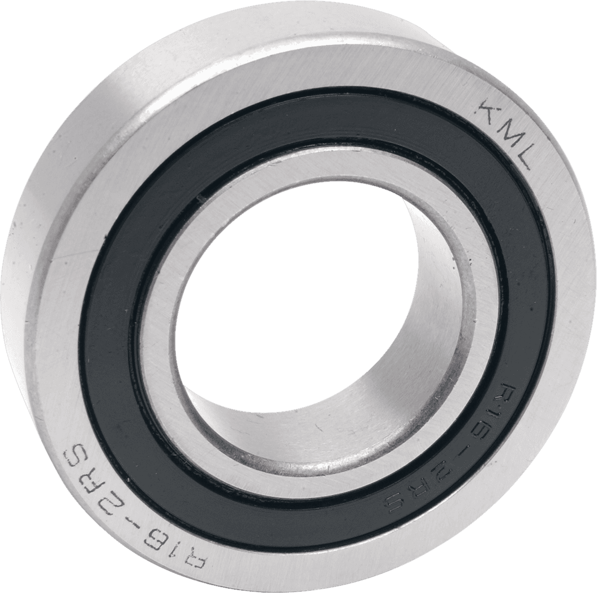 DRAG SPECIALTIES 1120-0177 Bearing - Inner Primary/Main Shaft - '65-'86 Big Twin