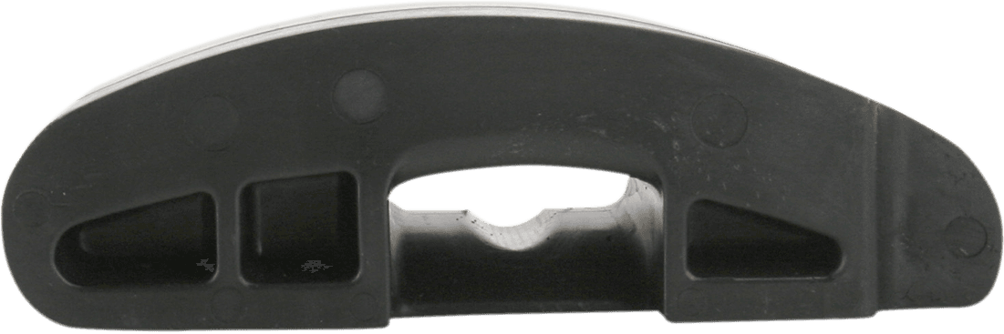 BAKER DRIVETRAIN 1120-0220 Replacement "Fat Shoe" - Primary Shoe