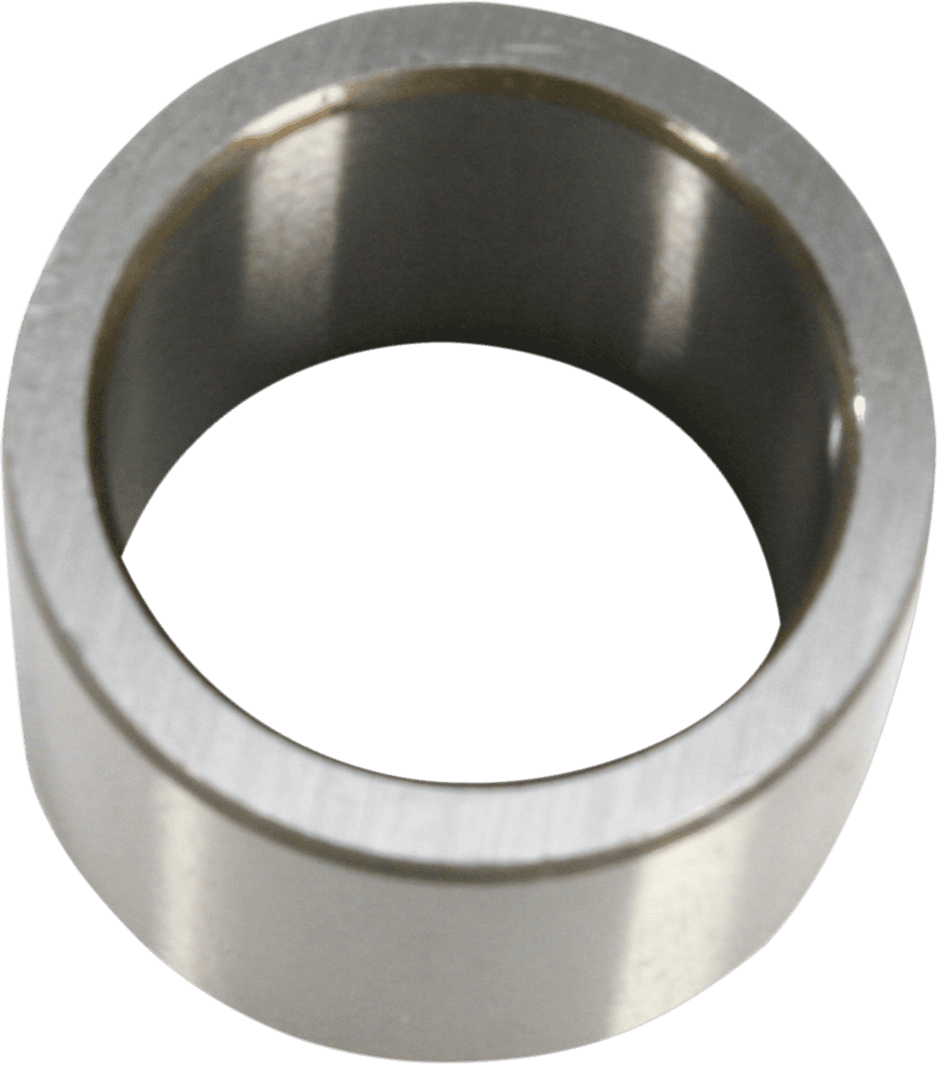 DRAG SPECIALTIES 1120-0305 Inner Primary Race - Dyna/Softail/Touring