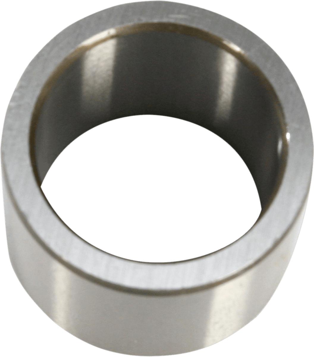 DRAG SPECIALTIES 1120-0305 Inner Primary Race - Dyna/Softail/Touring