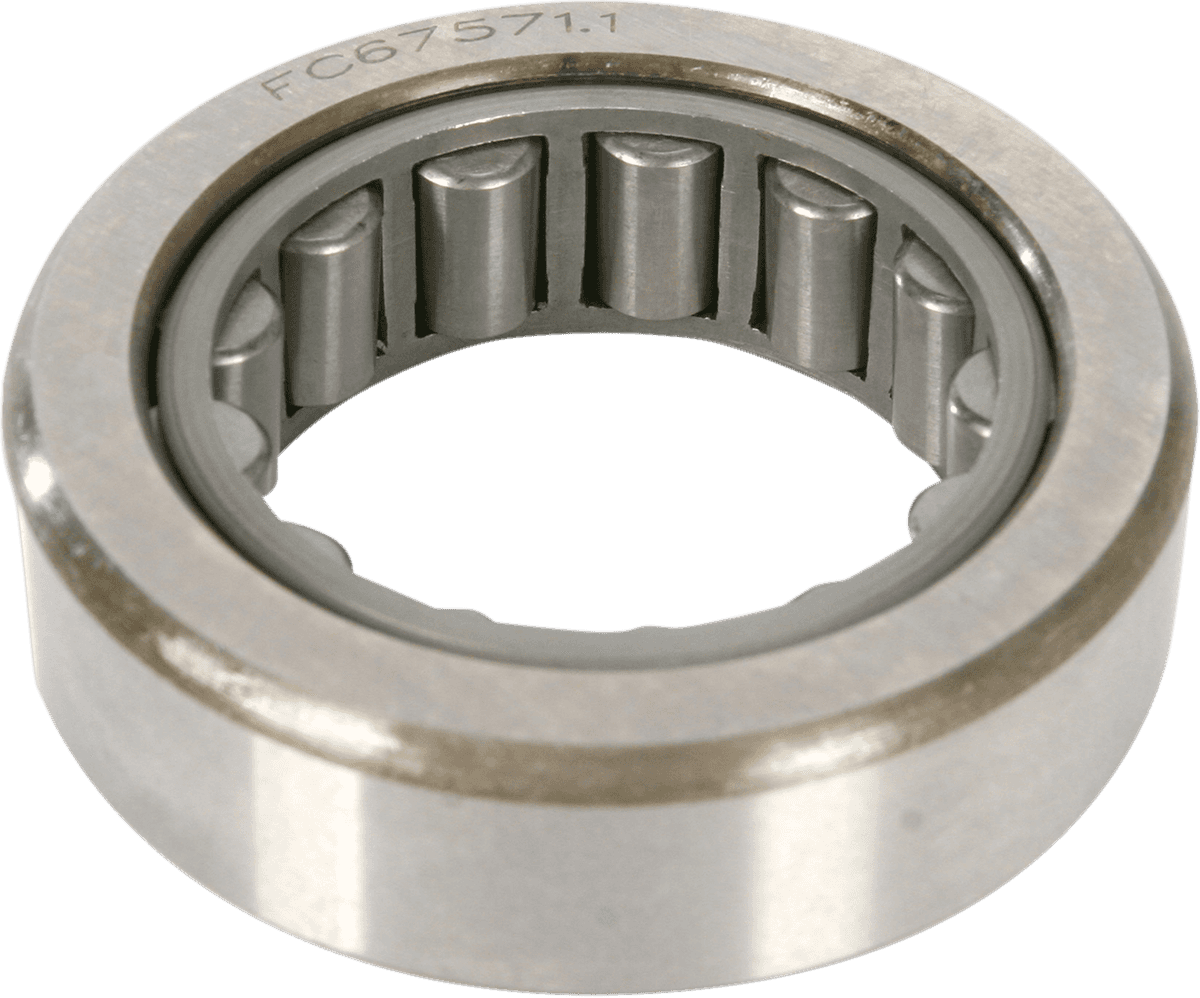 DRAG SPECIALTIES 1120-0306 Inner Primary Bearing - Dyna/Softail/Touring