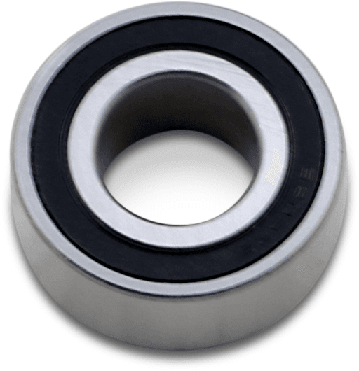 BELT DRIVES LTD. 1120-0322 Motor Plate Bearing