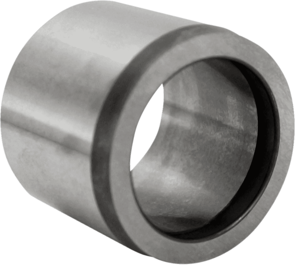 S&S CYCLE 1120-0335 Bearing Race - Inner Primary/Main Shaft - '08-'17 Twin Cam