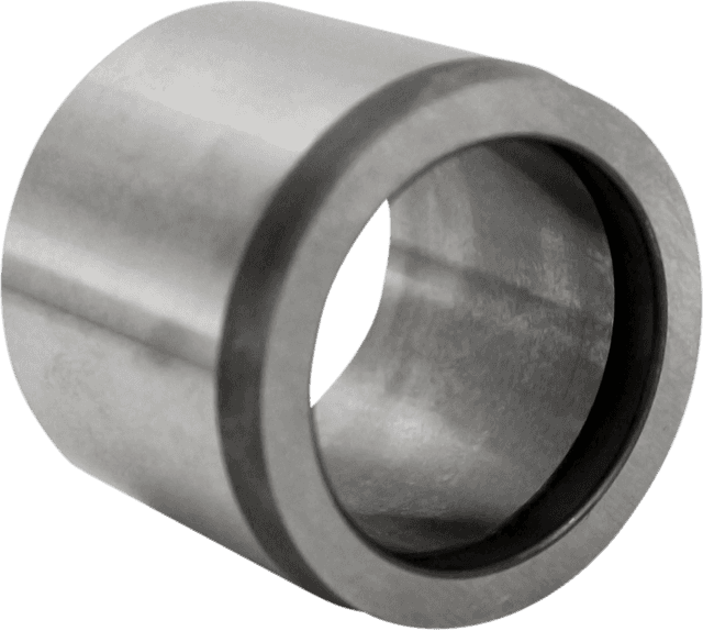 S&S CYCLE 1120-0335 Bearing Race - Inner Primary/Main Shaft - '08-'17 Twin Cam