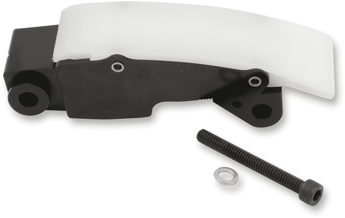 DRAG SPECIALTIES 1120-0393 Primary Chain Adjuster Kit