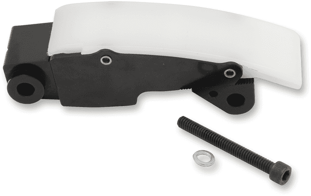 DRAG SPECIALTIES 1120-0393 Primary Chain Adjuster Kit