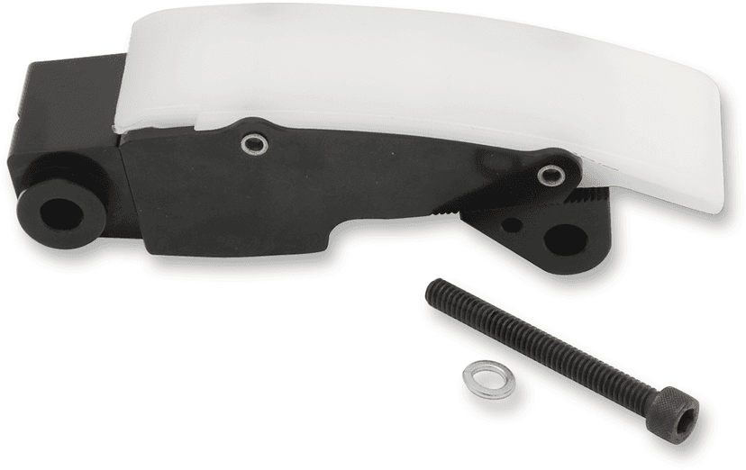 DRAG SPECIALTIES 1120-0393 Primary Chain Adjuster Kit