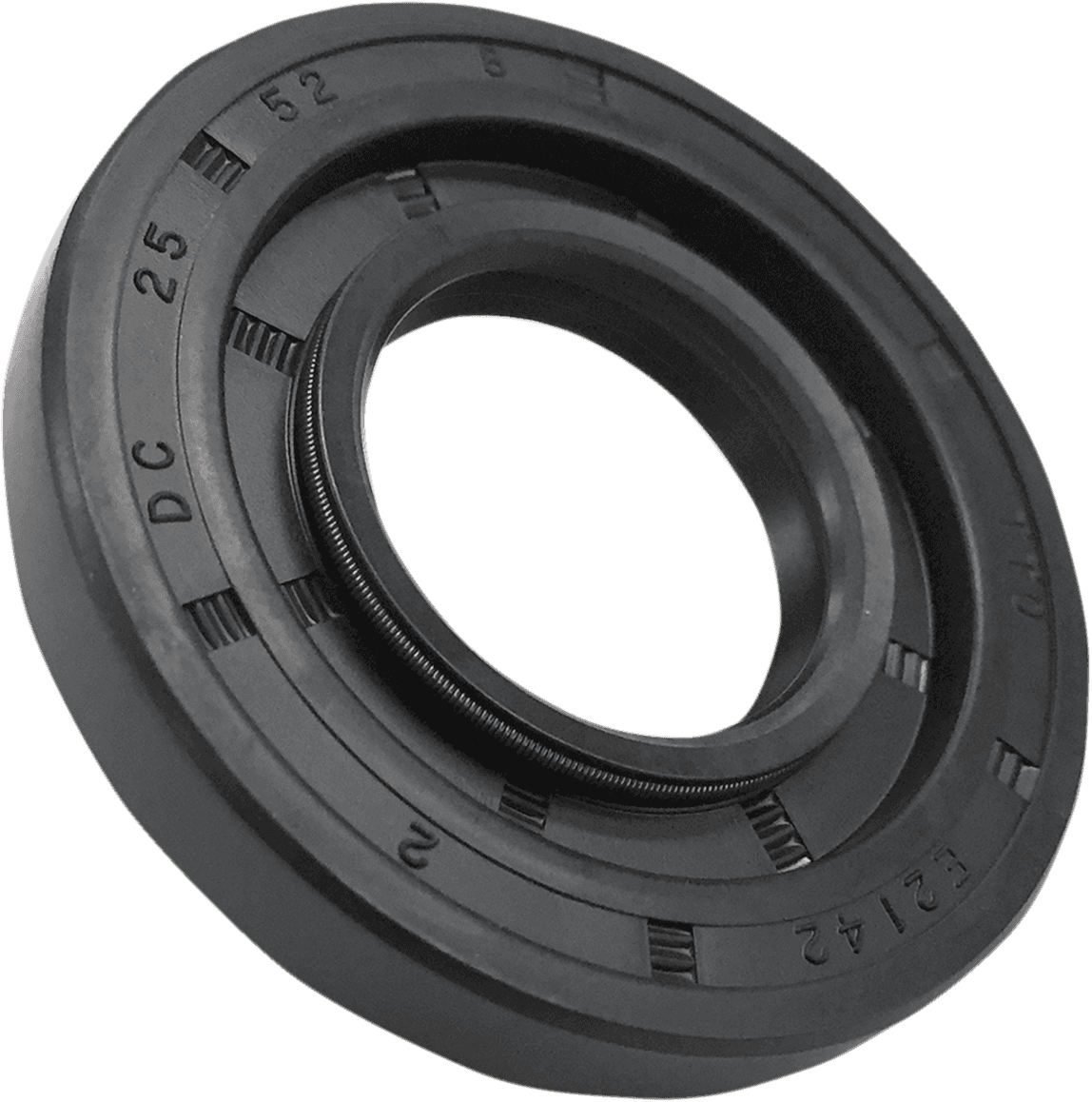 JIMS 1120-0414 Inner Primary Bearing Seal - Replacement
