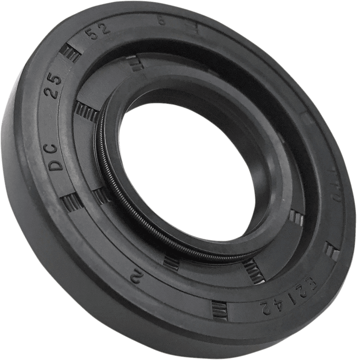 JIMS 1120-0414 Inner Primary Bearing Seal - Replacement