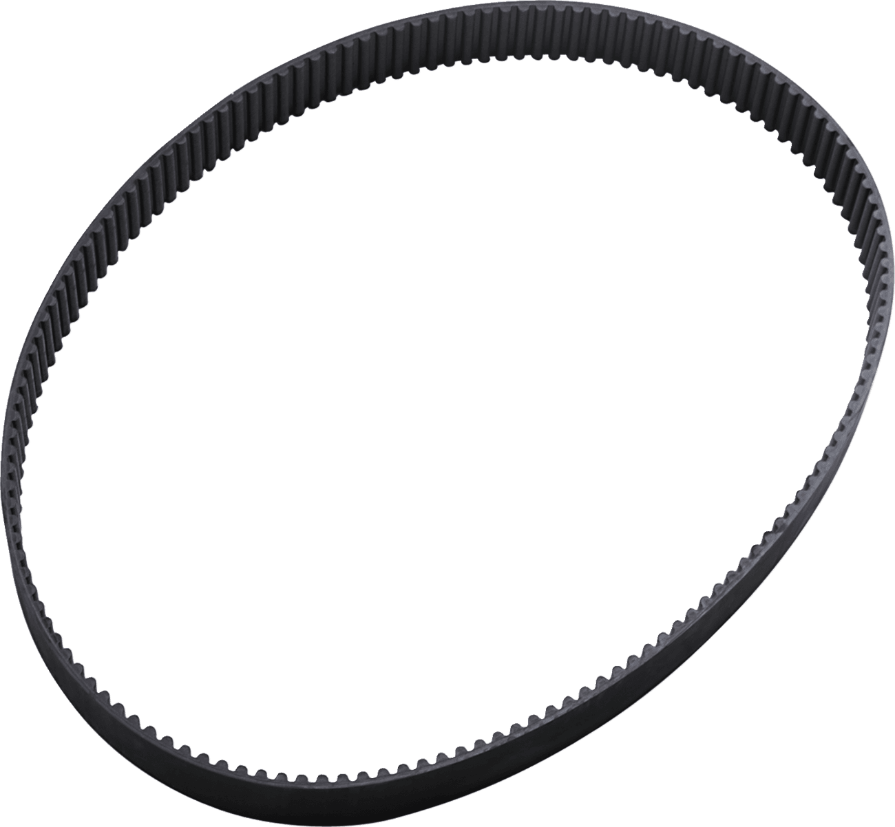 BELT DRIVES LTD. 1120-0415 Replacement Primary Belt - 1-1/2" - 142T - 8 mm