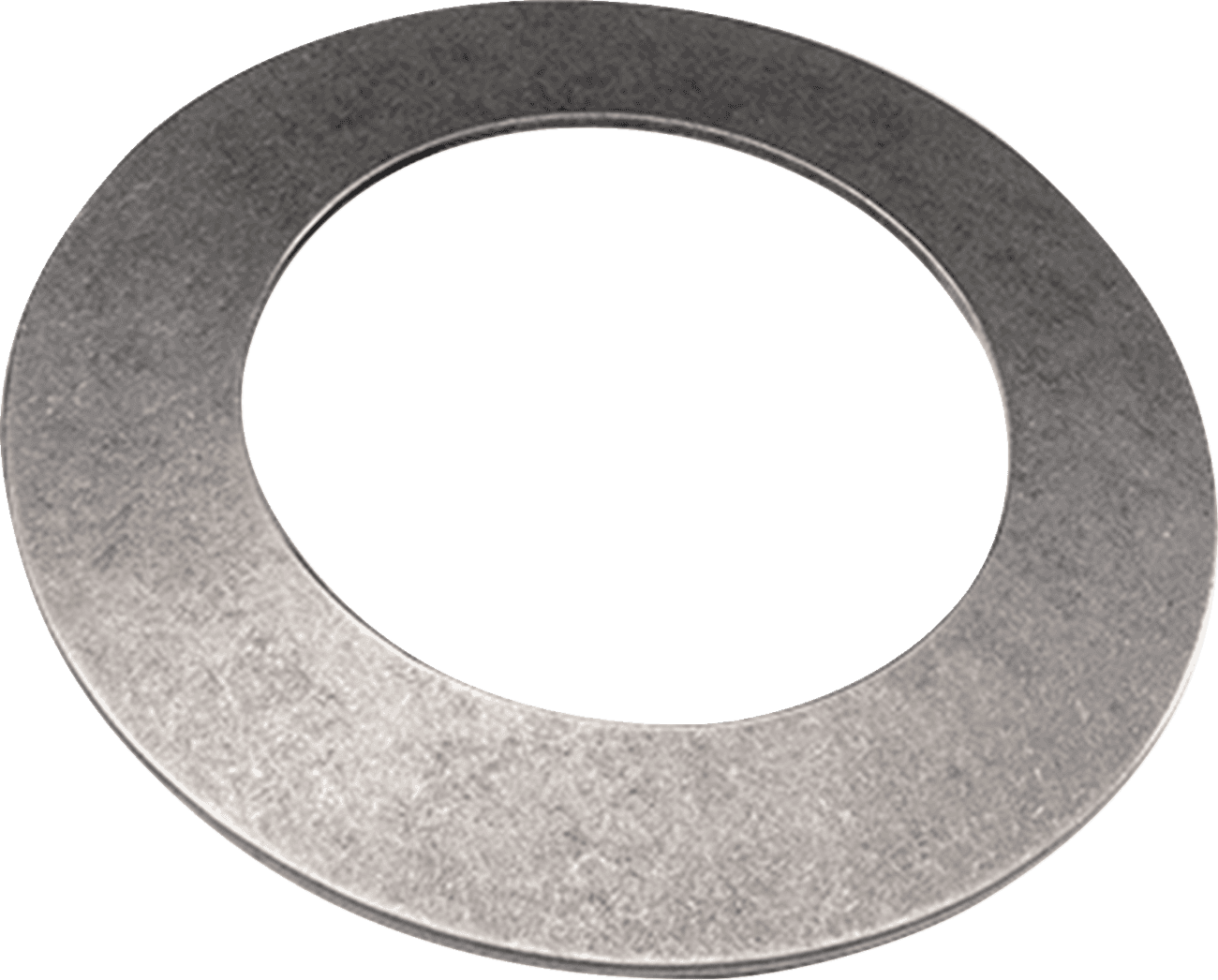 FEULING OIL PUMP CORP. 1120-0463 Compensator Spring - Replacement - M8/Twin Cam