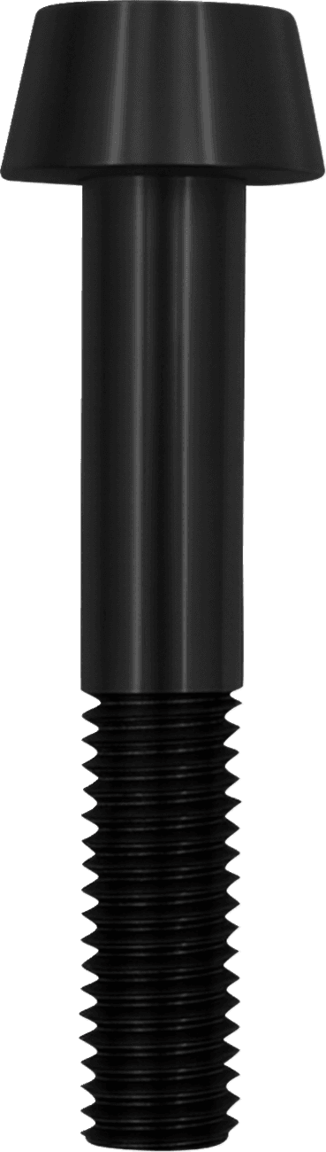 S&S CYCLE 1120-0466 Bolt - Compensator - '10-'25 Big Twin