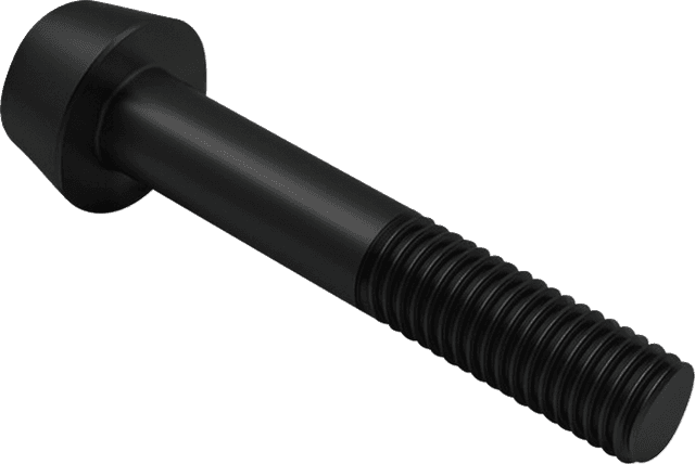 S&S CYCLE 1120-0466 Bolt - Compensator - '10-'25 Big Twin — image 3 of 3