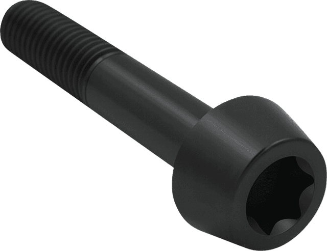 S&S CYCLE 1120-0466 Bolt - Compensator - '10-'25 Big Twin — image 2 of 3