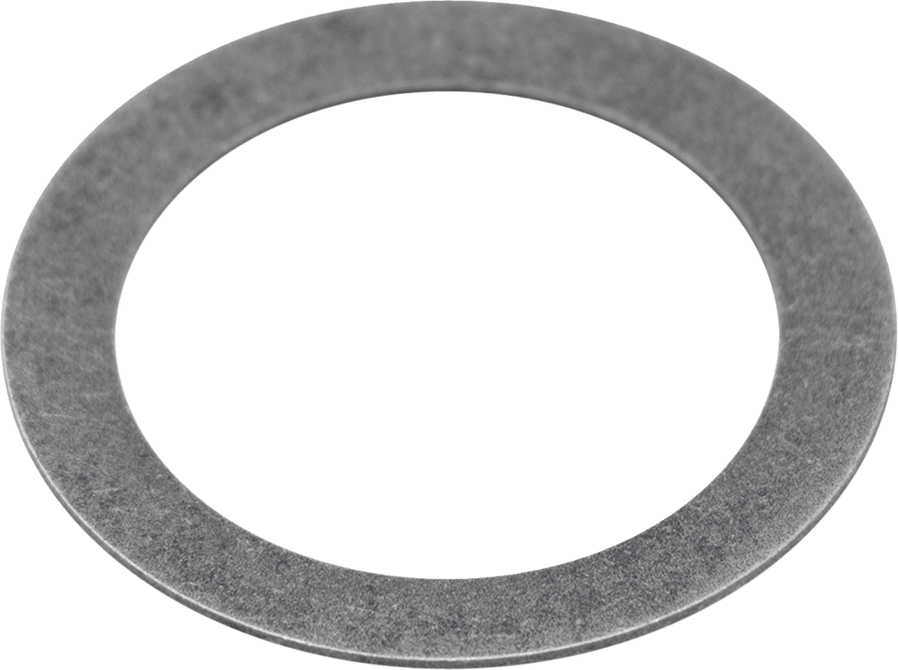 FEULING OIL PUMP CORP. 1120-0471 Compensator Spring - Replacement