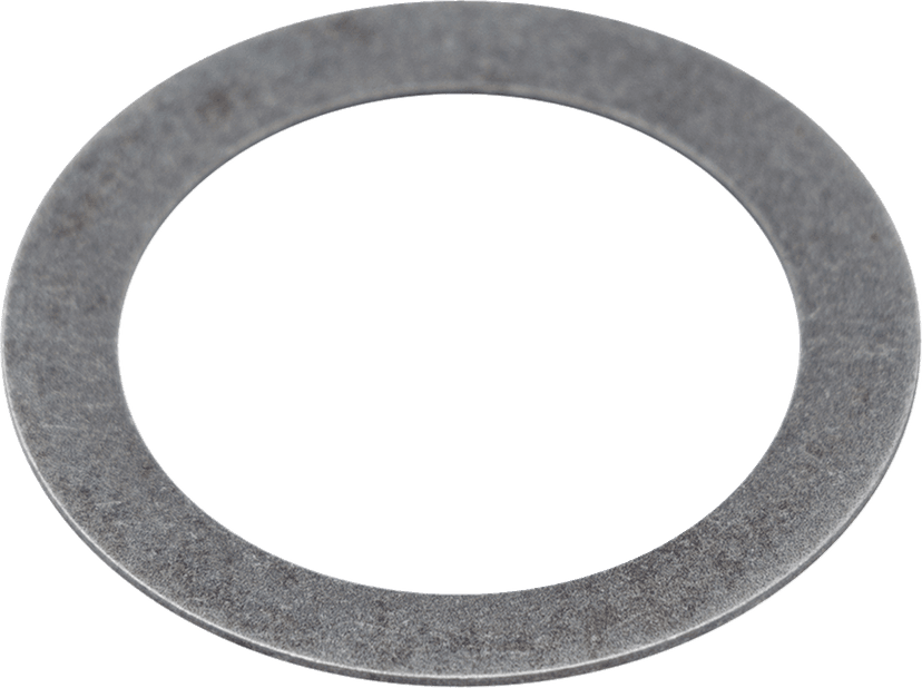 FEULING OIL PUMP CORP. 1120-0471 Compensator Spring - Replacement