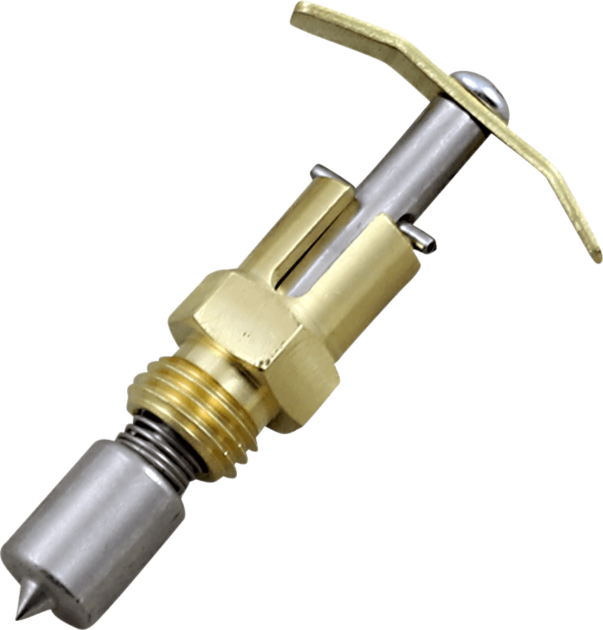 S&S CYCLE 112084 Enrichment Device