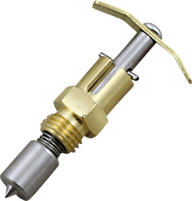 S&S CYCLE 112084 Enrichment Device