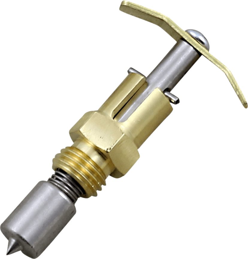 S&S CYCLE 112084 Enrichment Device